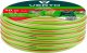 Verto Wąż ogrodowy 30m 3/4" PROFESSIONAL (15G824) 1
