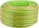 Verto Wąż ogrodowy 50m 3/4" PROFESSIONAL (15G825) 2
