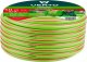 Verto Wąż ogrodowy 50m 3/4" PROFESSIONAL (15G825) 1