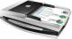 Skaner Plustek SmartOffice PL4080 (0283) 1