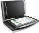 Skaner Plustek SmartOffice PL4080 (0283) 2