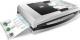 Skaner Plustek SmartOffice PL4080 (0283) 3