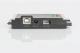 Digitus IDE/SATA Adapter USB 2.0 (DA-70148-4) 4