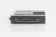 Digitus IDE/SATA Adapter USB 2.0 (DA-70148-4) 6