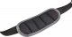 Graphite Torba narzędziowa 58G015 4