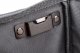 Graphite Torba narzędziowa 58G015 6