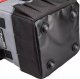 Graphite Torba narzędziowa 58G015 8