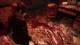 Resident Evil: Revelations 2 - Deluxe Edition PC, wersja cyfrowa 10