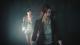 Resident Evil: Revelations 2 - Deluxe Edition PC, wersja cyfrowa 11