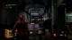 Resident Evil: Revelations 2 - Deluxe Edition PC, wersja cyfrowa 1