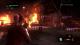 Resident Evil: Revelations 2 - Deluxe Edition PC, wersja cyfrowa 2