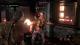 Resident Evil: Revelations 2 - Deluxe Edition PC, wersja cyfrowa 3