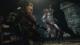 Resident Evil: Revelations 2 - Deluxe Edition PC, wersja cyfrowa 4