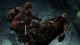 Resident Evil: Revelations 2 - Deluxe Edition PC, wersja cyfrowa 5