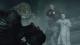 Resident Evil: Revelations 2 - Deluxe Edition PC, wersja cyfrowa 6