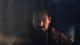 Resident Evil: Revelations 2 - Deluxe Edition PC, wersja cyfrowa 7