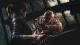 Resident Evil: Revelations 2 - Deluxe Edition PC, wersja cyfrowa 8