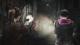 Resident Evil: Revelations 2 - Deluxe Edition PC, wersja cyfrowa 9