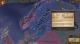 Europa Universalis IV: Mare Nostrum PC, wersja cyfrowa 4