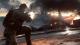 Battlefield 4 PC, wersja cyfrowa 2