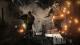 Battlefield 4 PC, wersja cyfrowa 8