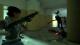 Half-Life 2: Episode One PC, wersja cyfrowa 5