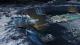 Anno 2205 - Ulitmate Edition PC, wersja cyfrowa 10