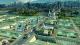 Anno 2205 - Ulitmate Edition PC, wersja cyfrowa 11