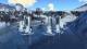 Anno 2205 - Ulitmate Edition PC, wersja cyfrowa 12