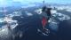 Anno 2205 - Ulitmate Edition PC, wersja cyfrowa 13