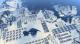 Anno 2205 - Ulitmate Edition PC, wersja cyfrowa 1