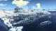 Anno 2205 - Ulitmate Edition PC, wersja cyfrowa 2