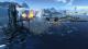 Anno 2205 - Ulitmate Edition PC, wersja cyfrowa 3