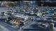 Anno 2205 - Ulitmate Edition PC, wersja cyfrowa 4