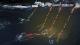 Anno 2205 - Ulitmate Edition PC, wersja cyfrowa 7