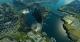 Anno 2205 - Ulitmate Edition PC, wersja cyfrowa 8