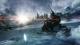 Battlefield 4: Ostateczna rozgrywka PC, wersja cyfrowa 3