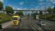 Euro Truck Simulator 2 - Going East! Ekspansja Polska PC, wersja cyfrowa 1
