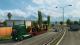 Euro Truck Simulator 2 - Going East! Ekspansja Polska PC, wersja cyfrowa 2