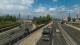 Euro Truck Simulator 2 - Going East! Ekspansja Polska PC, wersja cyfrowa 5