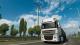 Euro Truck Simulator 2 - Going East! Ekspansja Polska PC, wersja cyfrowa 6