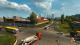 Euro Truck Simulator 2 - Going East! Ekspansja Polska PC, wersja cyfrowa 7