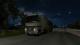 Euro Truck Simulator 2 - Going East! Ekspansja Polska PC, wersja cyfrowa 9