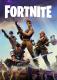 Fortnite PC, wersja cyfrowa 1