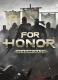 For Honor - Season Pass PC, wersja cyfrowa 1