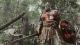 For Honor - Season Pass PC, wersja cyfrowa 10
