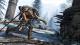 For Honor - Season Pass PC, wersja cyfrowa 11
