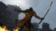 For Honor - Season Pass PC, wersja cyfrowa 1