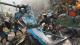 For Honor - Season Pass PC, wersja cyfrowa 2