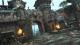 For Honor - Season Pass PC, wersja cyfrowa 3